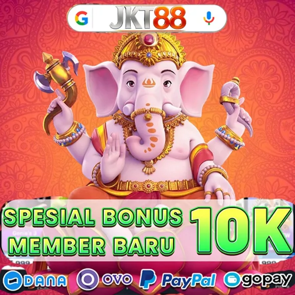jkt88