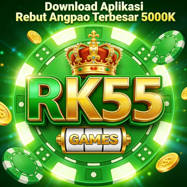 RK555