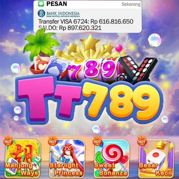 TT789